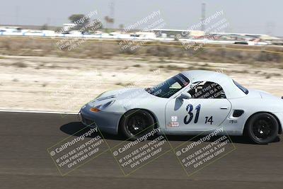 media/Feb-22-2025-CalClub SCCA (Sat) [[57201885c5]]/Group Five/Group 5/